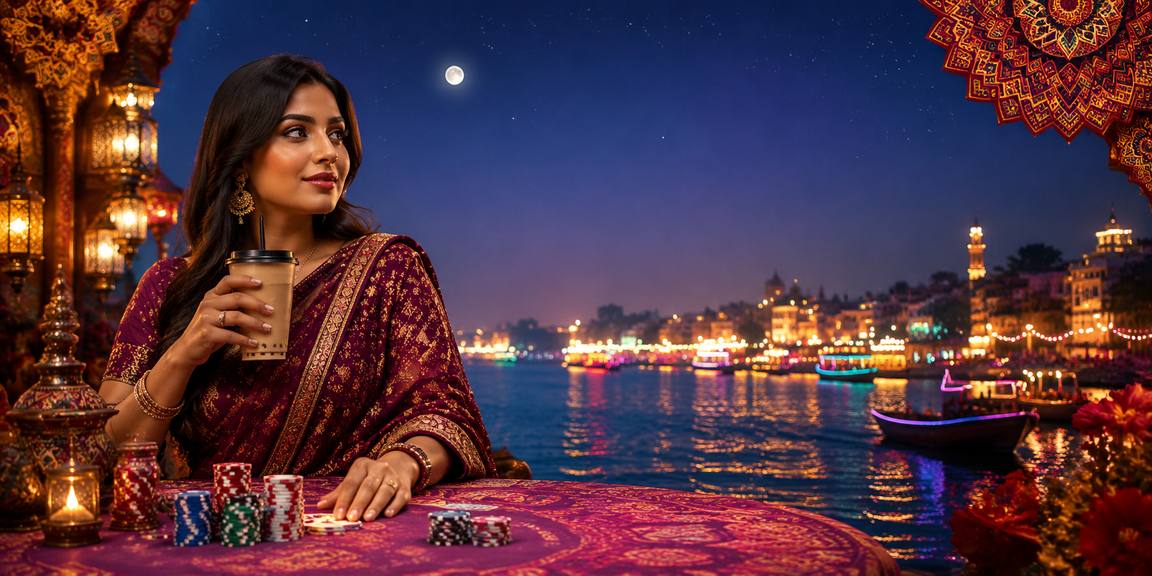 soul777 স্পোর্টস বেটিং